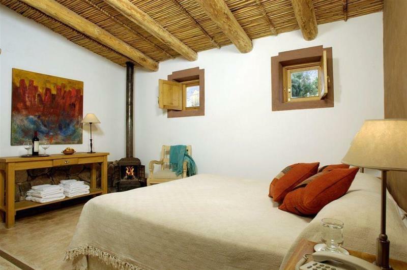 Posada De Luz ตีลการา ภายนอก รูปภาพ